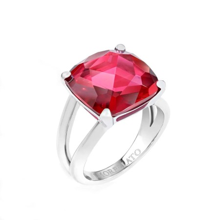 Anillo Mujer Morellato SABK02014