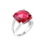 Anillo Mujer Morellato SABK02014
