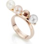 Bague Femme Morellato SADX05016