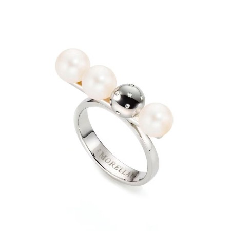 Bague Femme Morellato SADX13018