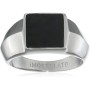 Anillo Hombre Morellato SAGH14023