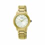 Reloj Mujer Seiko SRZ482P1 (Ø 30 mm)
