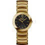 Reloj Mujer Bellevue A.02 (Ø 32 mm)