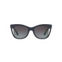 Lunettes de soleil Femme Emporio Armani EA4088-51458G ø 59 mm