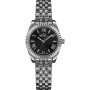 Montre Femme Bellevue A.30 (Ø 32 mm)