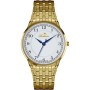 Montre Femme Bellevue A.45 (Ø 30 mm)