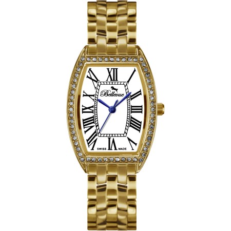 Reloj Mujer Bellevue B.05 (Ø 25 mm)