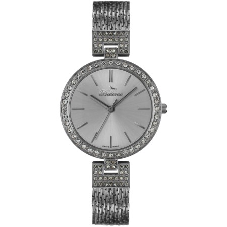 Reloj Mujer Bellevue B.26-2 (Ø 39 mm)
