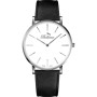 Montre Homme Bellevue B.58 (Ø 40 mm)