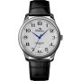 Montre Homme Bellevue B.66 (Ø 29 mm)