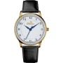 Montre Homme Bellevue C.21 (Ø 36 mm)