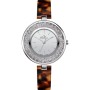 Reloj Mujer Bellevue D.71 (Ø 33 mm)