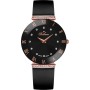 Reloj Mujer Bellevue E.102 (Ø 26 mm)