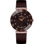 Reloj Mujer Bellevue E.104 (Ø 26 mm)