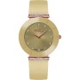 Reloj Mujer Bellevue E.106 (Ø 26 mm)