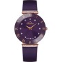 Reloj Mujer Bellevue E.113 (Ø 33 mm)