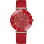 Reloj Mujer Bellevue E.118 (Ø 26 mm)