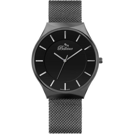 Reloj Hombre Bellevue E.57 (Ø 40 mm)