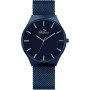 Montre Homme Bellevue E.60 (Ø 31 mm)