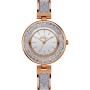 Reloj Mujer Bellevue E.68 (Ø 33 mm)