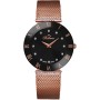 Reloj Mujer Bellevue F.102 (Ø 26 mm)