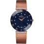 Reloj Mujer Bellevue F.107 (Ø 33 mm)