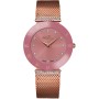 Montre Femme Bellevue F.116 (Ø 26 mm)