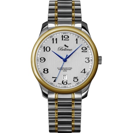 Reloj Mujer Bellevue F.9 (Ø 30 mm)