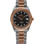 Reloj Mujer Bellevue H.20 (Ø 29 mm)