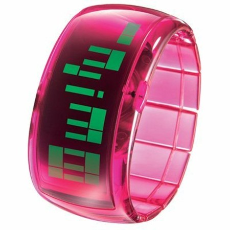 Reloj Mujer ODM DD101-1 (Ø 33 mm)