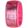 Reloj Mujer ODM DD101-12 (Ø 33 mm)