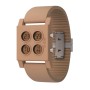 Reloj Unisex ODM DD106-8 (Ø 40 mm)