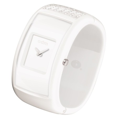 Reloj Mujer ODM DD121-6 (Ø 35 mm)