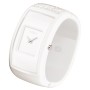 Reloj Mujer ODM DD121-6 (Ø 35 mm)