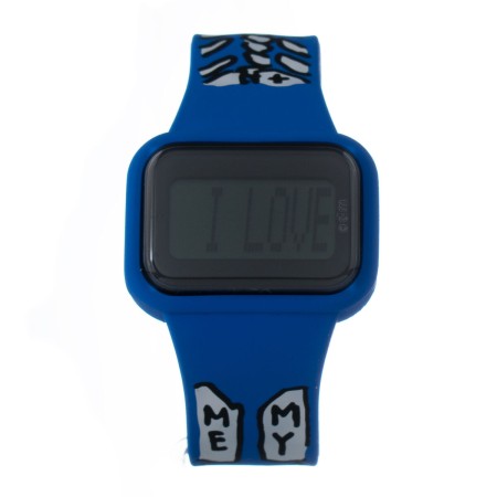 Reloj Unisex ODM DD125-11 (Ø 45 mm)