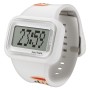 Reloj Unisex ODM DD125-12 (Ø 42 mm)