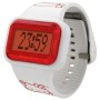 Reloj Unisex ODM DD125-9 (Ø 44 mm)