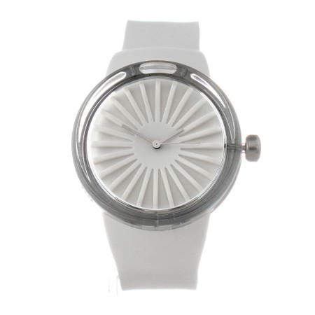 Reloj Unisex ODM DD130-06 (Ø 47 mm)