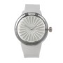 Reloj Unisex ODM DD130-06 (Ø 47 mm)