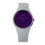 Reloj Unisex ODM DD131-05 (Ø 40 mm)