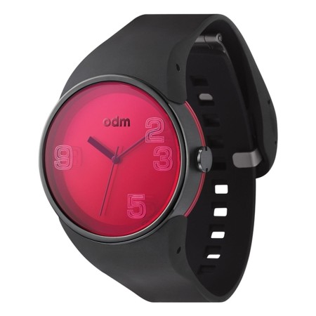 Reloj Unisex ODM DD131-07 (Ø 40 mm)