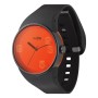 Reloj Unisex ODM DD131-08 (Ø 40 mm)