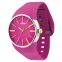 Reloj Unisex ODM DD131A-03 (Ø 40 mm)