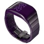 Reloj Unisex ODM DD133-04 (Ø 36 mm)