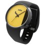 Reloj Mujer ODM DD134-08 (Ø 44 mm)