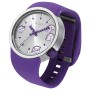 Reloj Unisex ODM DD136-04 (Ø 44 mm)