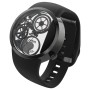 Reloj Unisex ODM DD137-01 (Ø 44 mm)