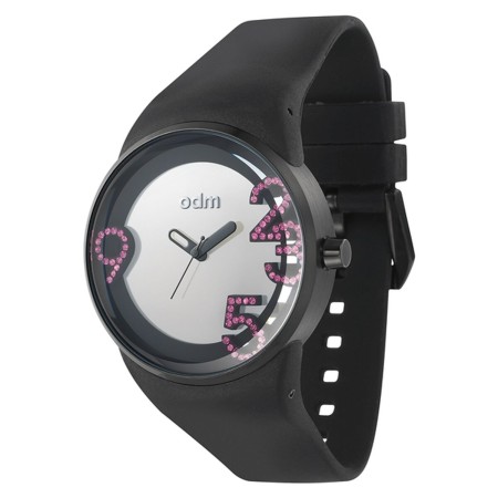 Reloj Mujer ODM DD138-01 (Ø 40 mm)