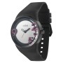 Reloj Mujer ODM DD138-01 (Ø 40 mm)