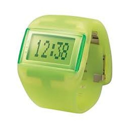 Reloj Unisex ODM DD99A-19 (Ø 45 mm)